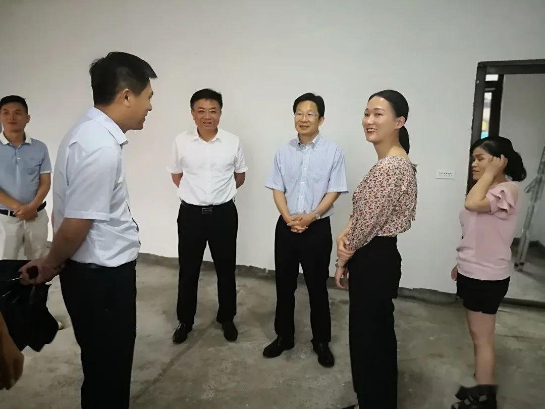 江西省南昌市安义县长均乡敬老院
