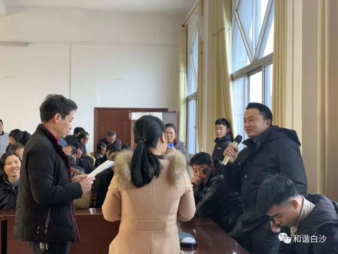江西省南昌市安义县长埠镇长埠村敬老院