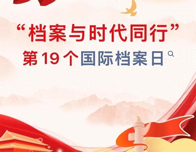 江西省上饶市余干县社会福利院