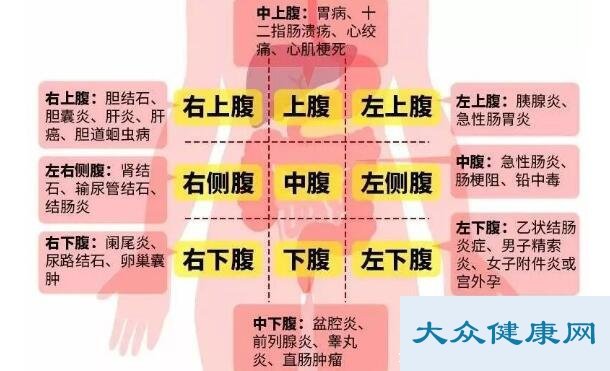江西省九江市永修县梅棠镇祥林村敬老院