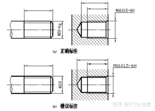 江西省九江市永修县光荣敬老院