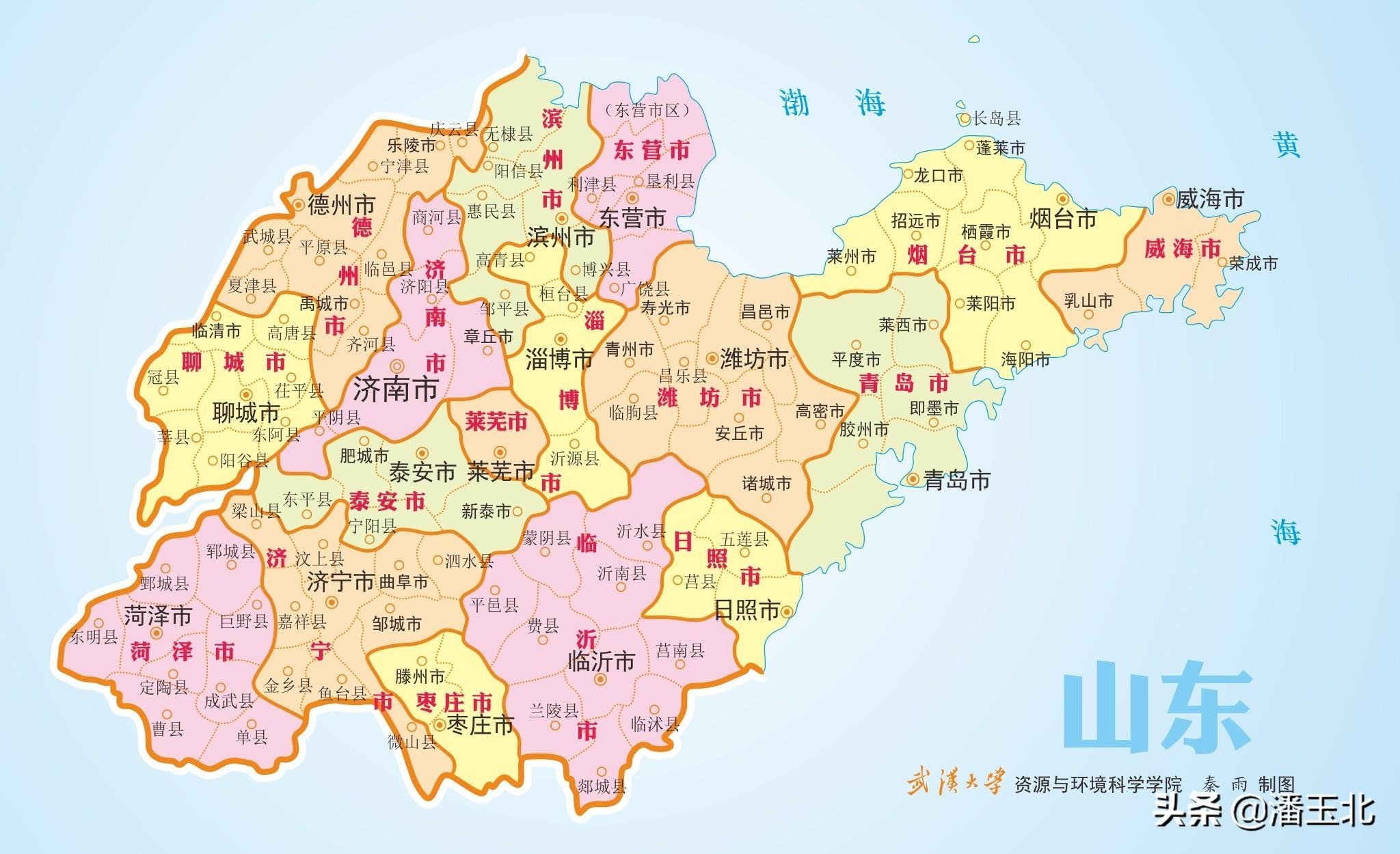 江西省南昌市新建县铁河乡敬老院