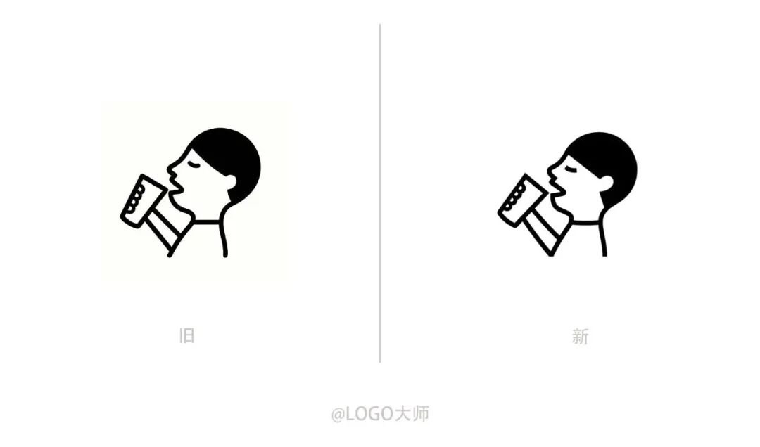 江西省九江市武宁县罗坪镇敬老院