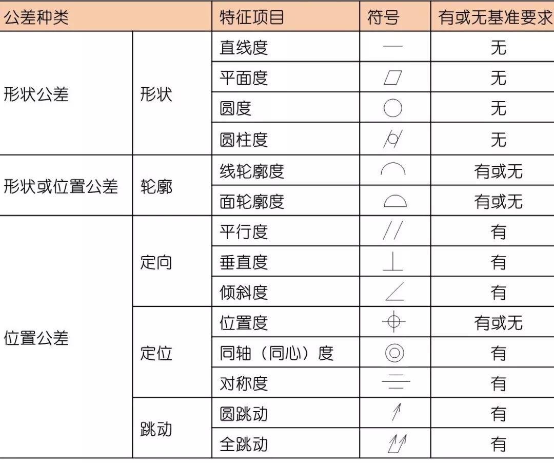 江西省九江市武宁县清江乡敬老院