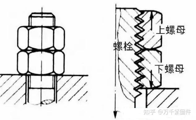江西省九江市武宁县罗溪乡敬老院