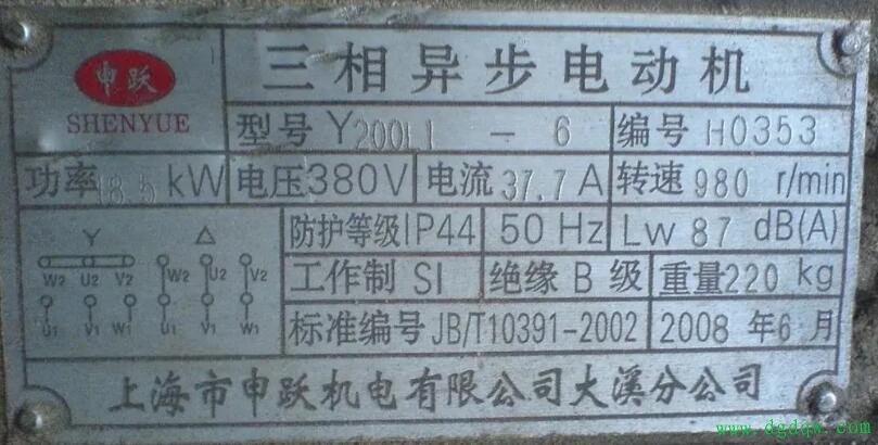 江西省九江市武宁县罗溪乡丰源村敬老院