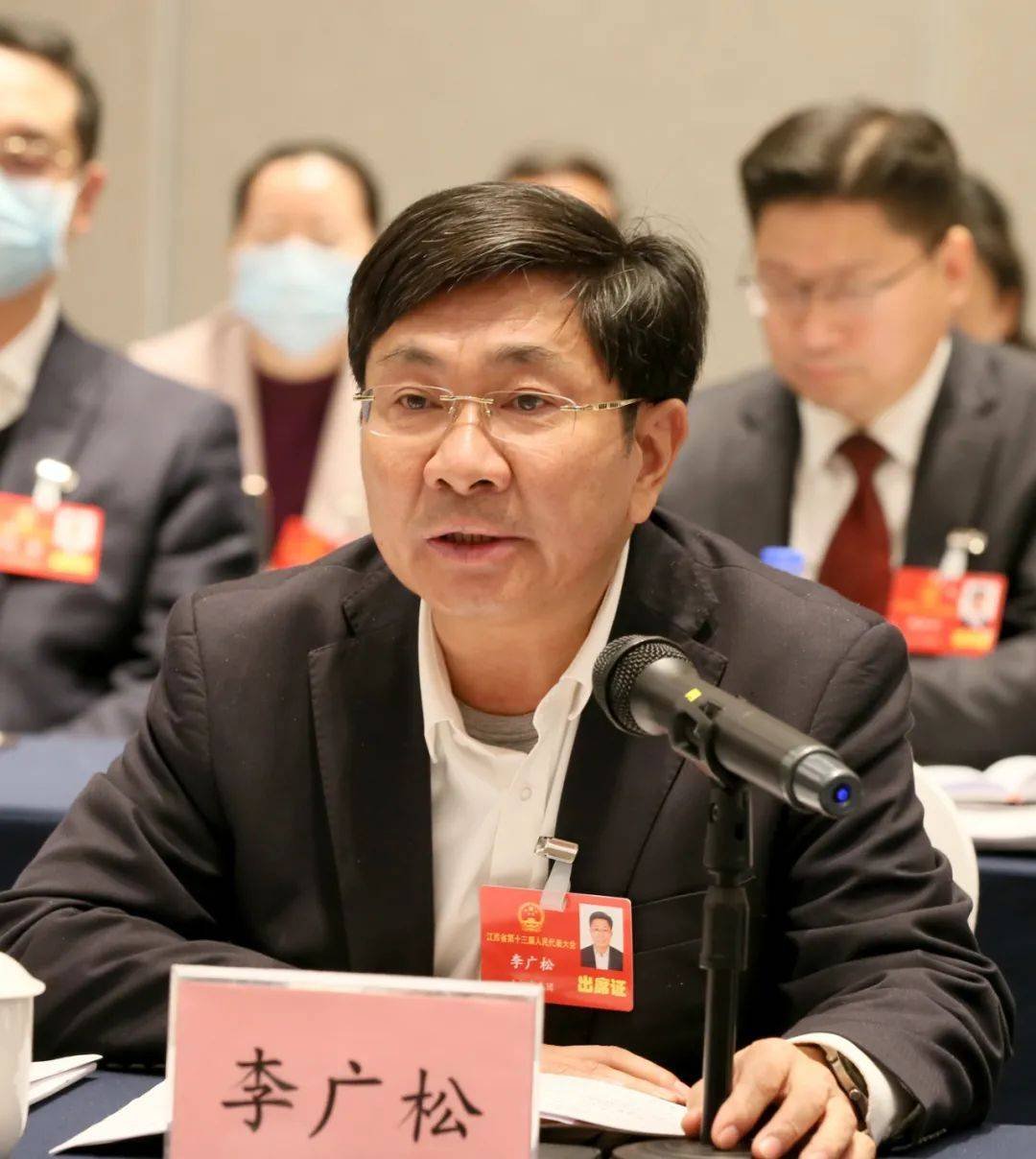 江西省九江市武宁县罗溪乡长龙村敬老院