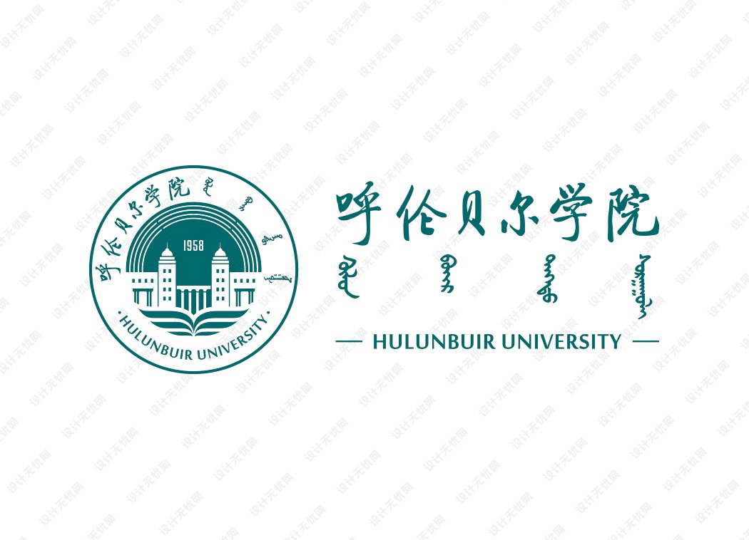 江西省九江市武宁县茶场敬老院