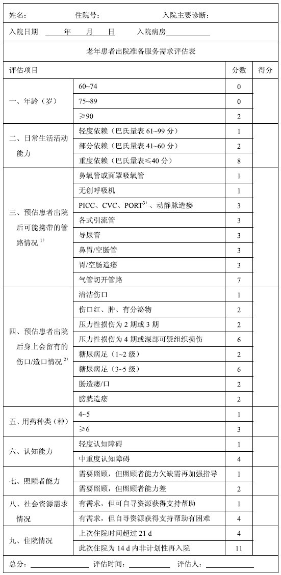 江西省九江市武宁县新宁镇石坪村敬老院