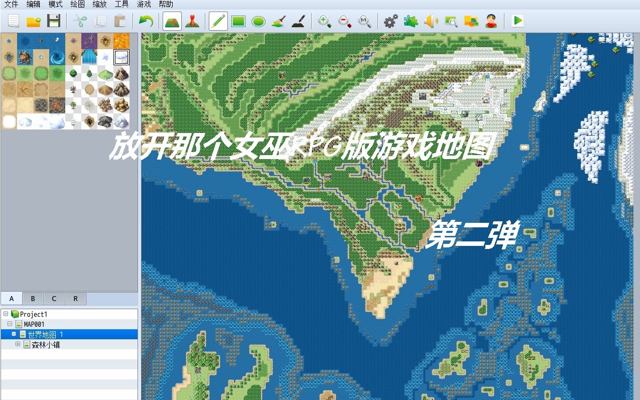 江西省九江市星子县华林镇敬老院
