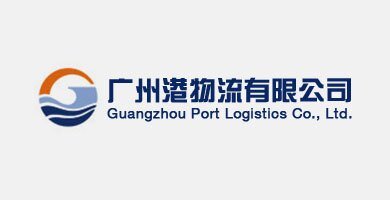 江西省吉安市新干县社会福利院