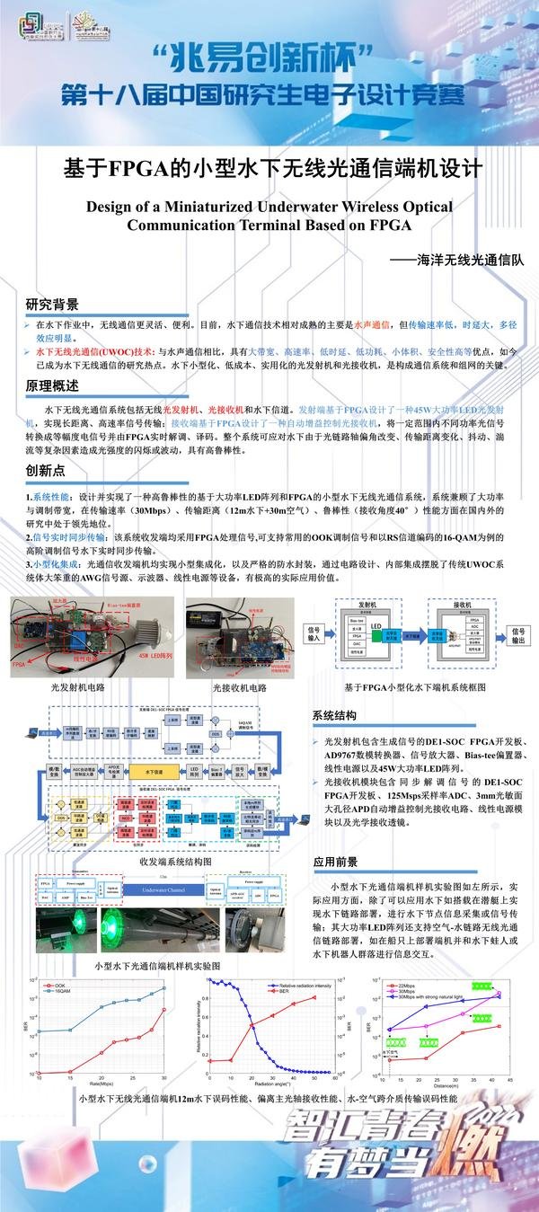 江西省赣州市瑞金市官仓村敬老院