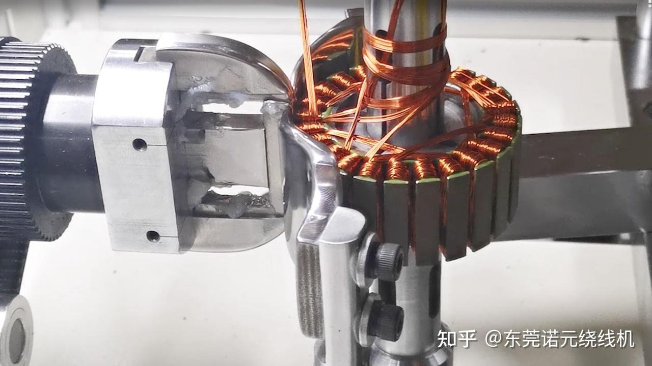 江西省吉安市永丰县老年公寓