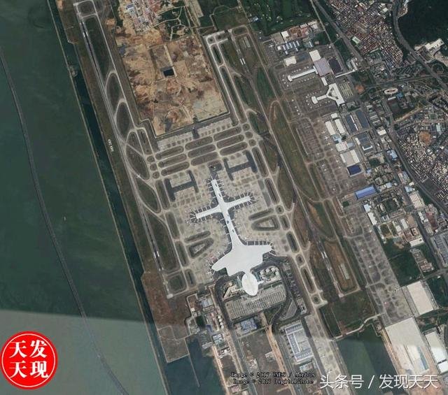 江西省上饶市玉山县紫湖镇敬老院