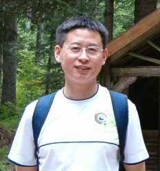 江苏省镇江市京口区甜甜老年