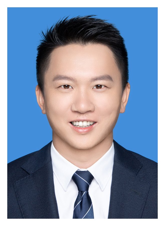 江苏省无锡市江阴市璜土镇敬老院