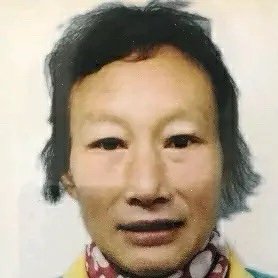 江苏省常州市武进区卜弋镇敬老院