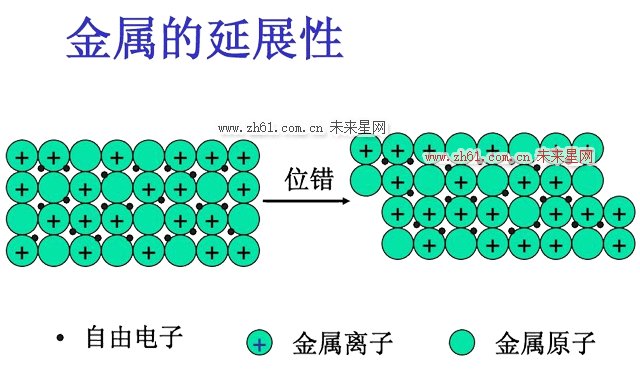 江苏省苏州市常熟市莫城镇敬老院