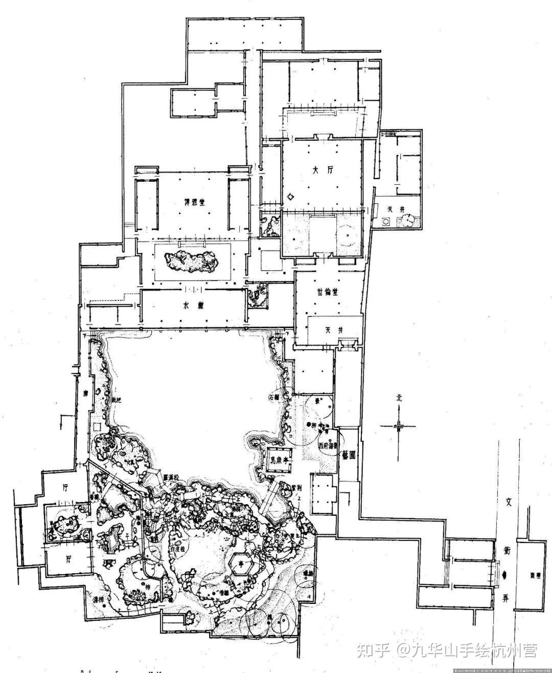 江苏省泰州市高港区口岸街道