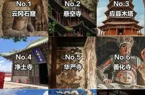 江苏省泰州市高港区胡庄镇敬