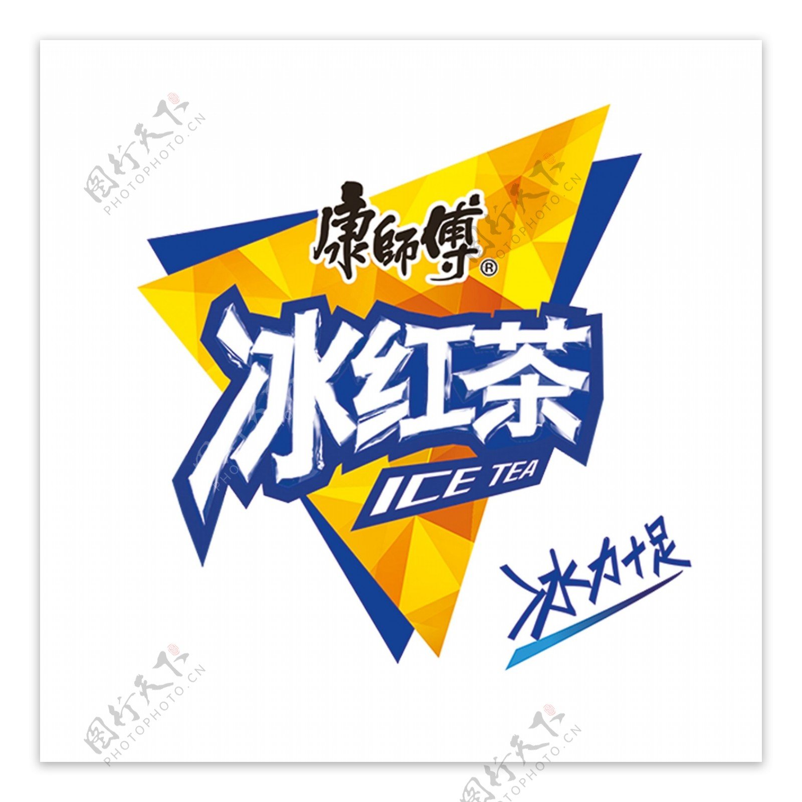 江苏省无锡市锡山区后宅镇敬老院