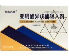 江苏省扬州市宝应县广洋湖敬老院