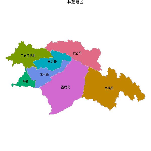 江苏省常州市戚墅堰区幸福院