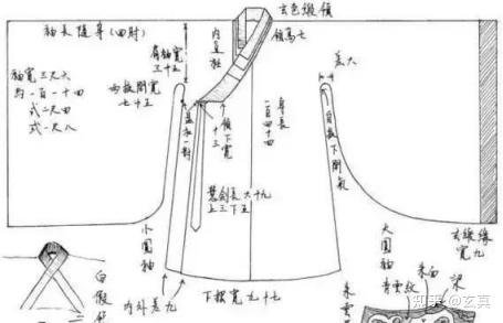 江苏省无锡市锡山区羊尖镇敬老院
