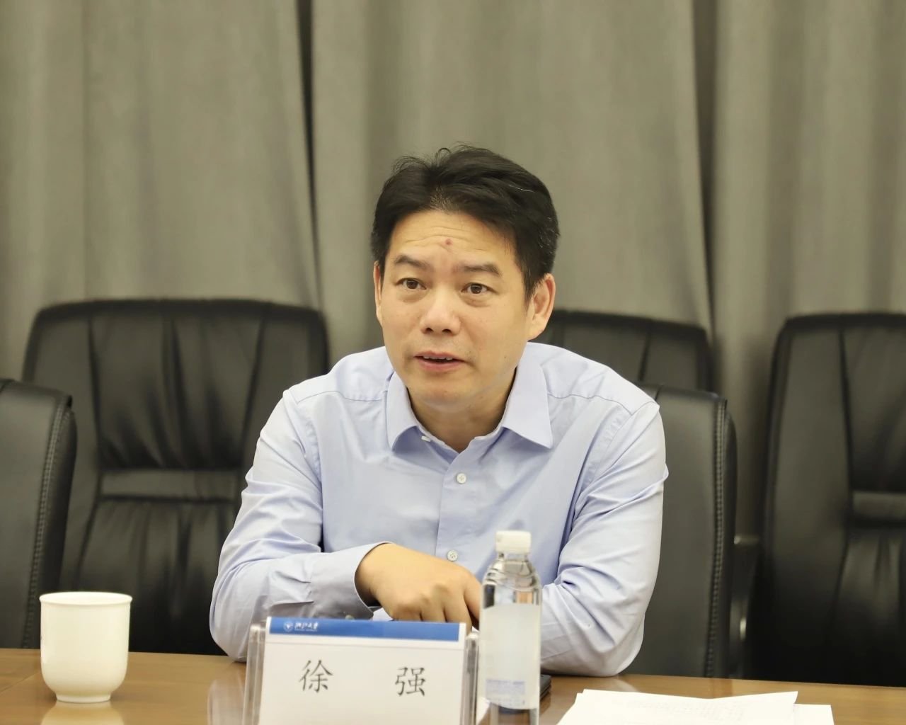 江苏省常州市武进区郑陆镇敬老院