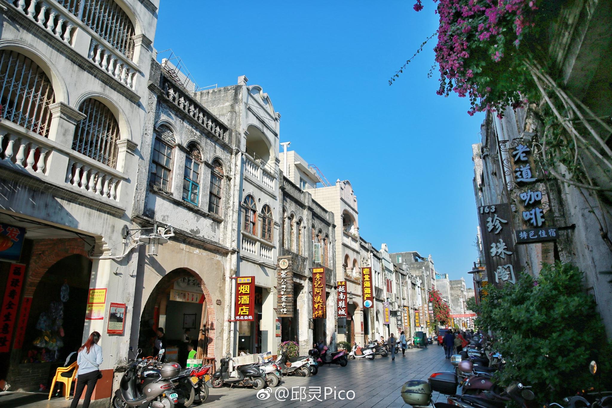 江苏省淮安市盱眙县洪山乡敬