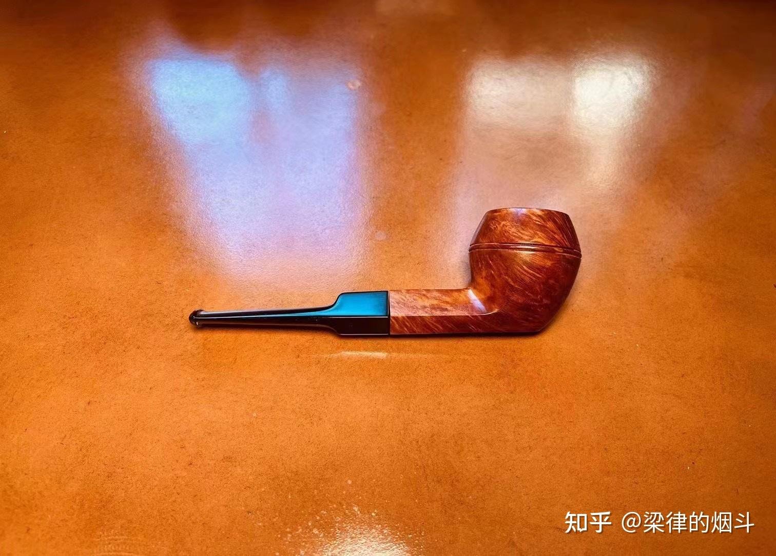 江苏省南通市海安县雅周镇王垛村敬老院