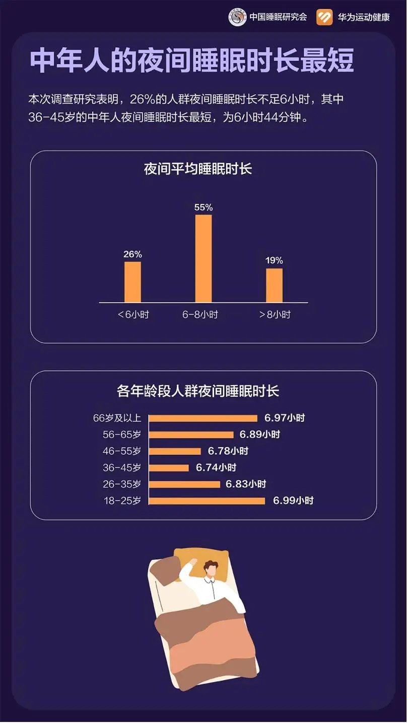 江苏省淮安市盱眙县淮河镇敬老院