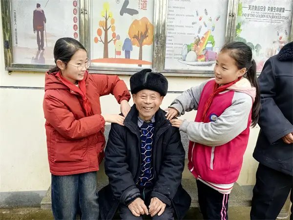江苏省淮安市盱眙县盱城敬老院