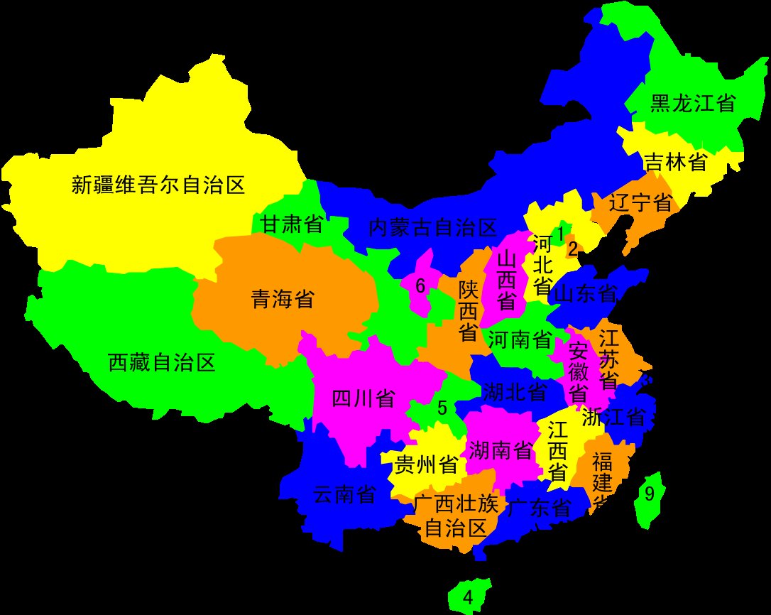 江苏省扬州市邗江区蒋王镇敬老院