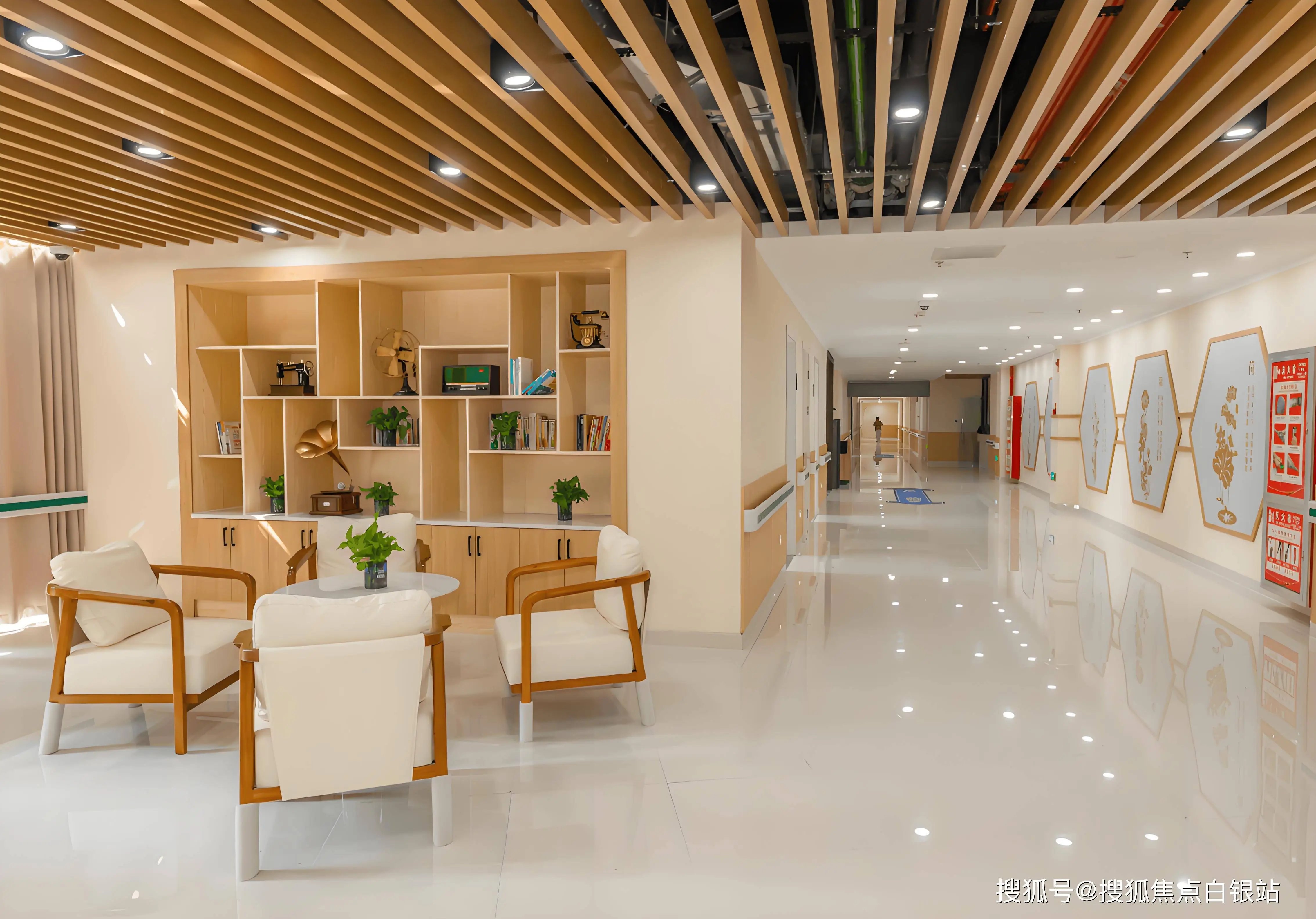 江苏省扬州市邗江区邗上街道办新辰公寓