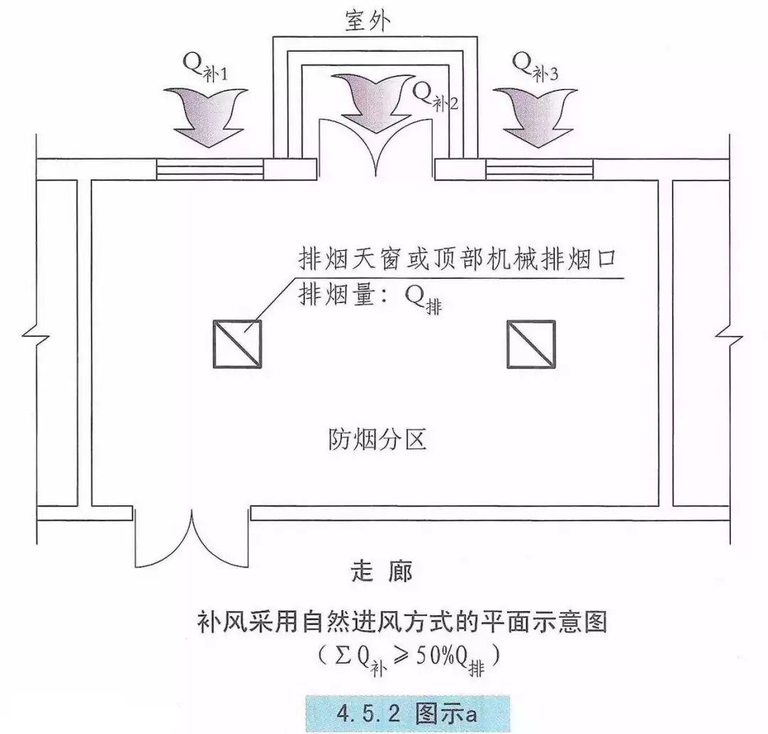 江苏省无锡市宜兴市万石镇敬老院