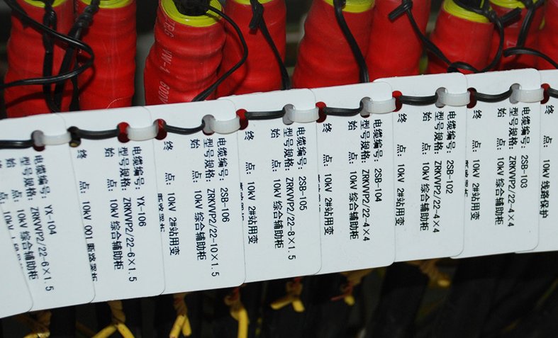 江苏省无锡市宜兴市鲸塘镇敬老院
