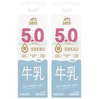 江苏省扬州市维扬区友谊老年公寓