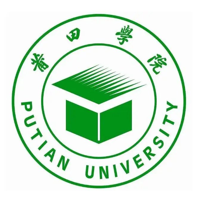 江苏省无锡市宜兴市徐舍镇敬老院