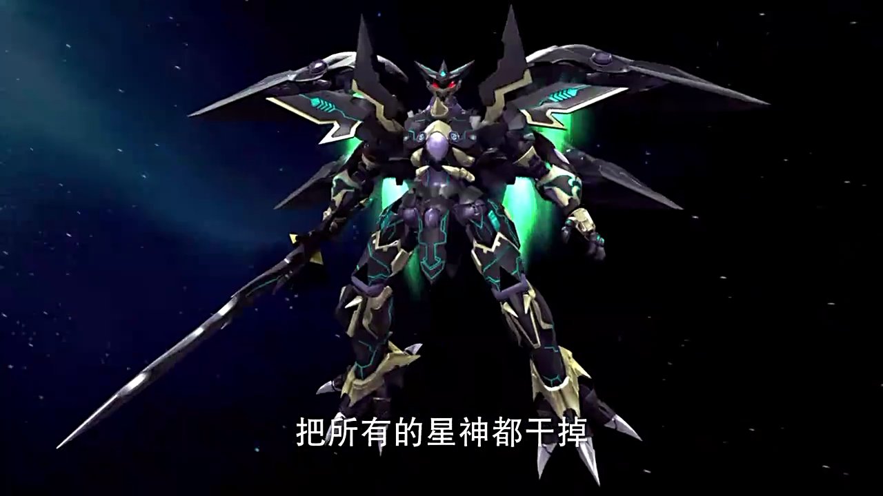 江苏省无锡市江阴市澄江镇老年公寓