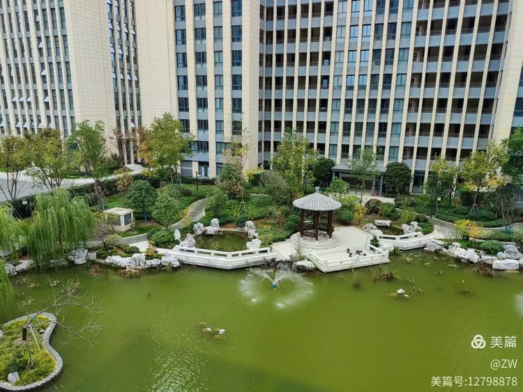 江苏省扬州市江都市颐养园