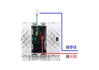江苏省扬州市江都市双沟镇敬老院