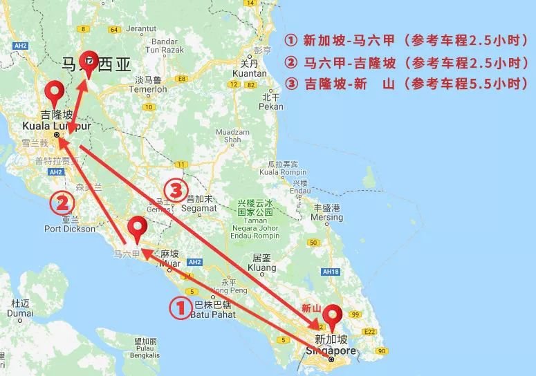 江苏省淮安市金湖县金北镇敬老院
