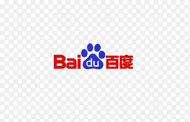 江苏省南京市建邺区江心洲镇敬老院