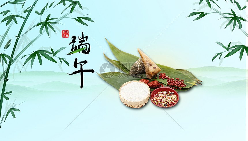 江苏省常州市武进区综合福利院