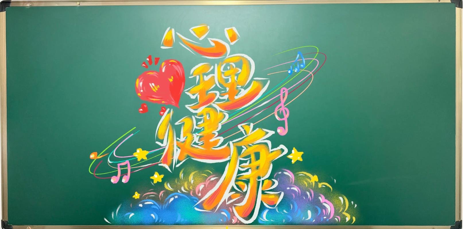 江苏省无锡市江阴市南闸镇敬老院