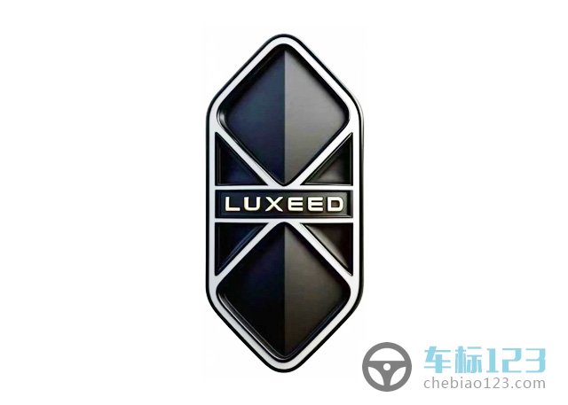 江苏省淮安市楚州区社会福利院