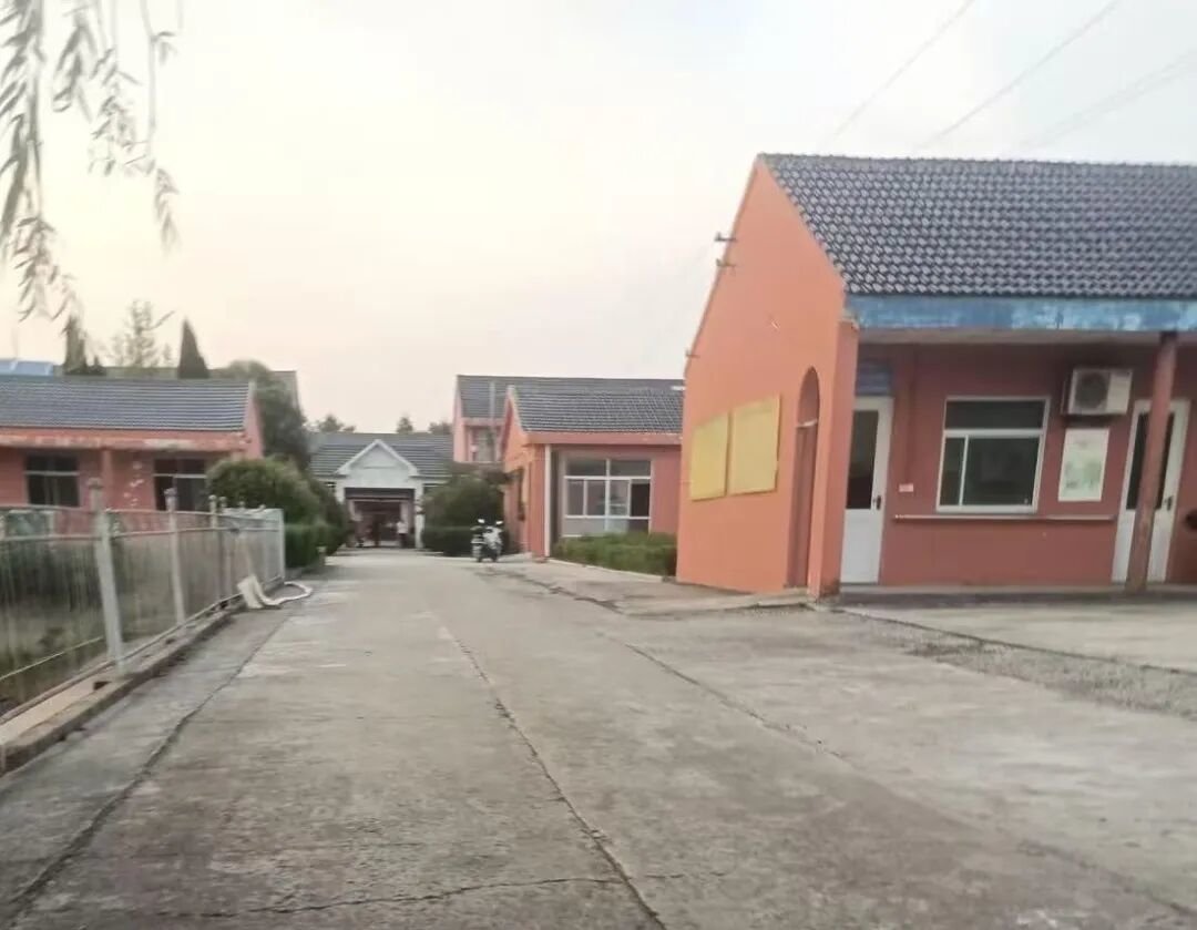 江苏省盐城市东台市国营新曹农场敬老院
