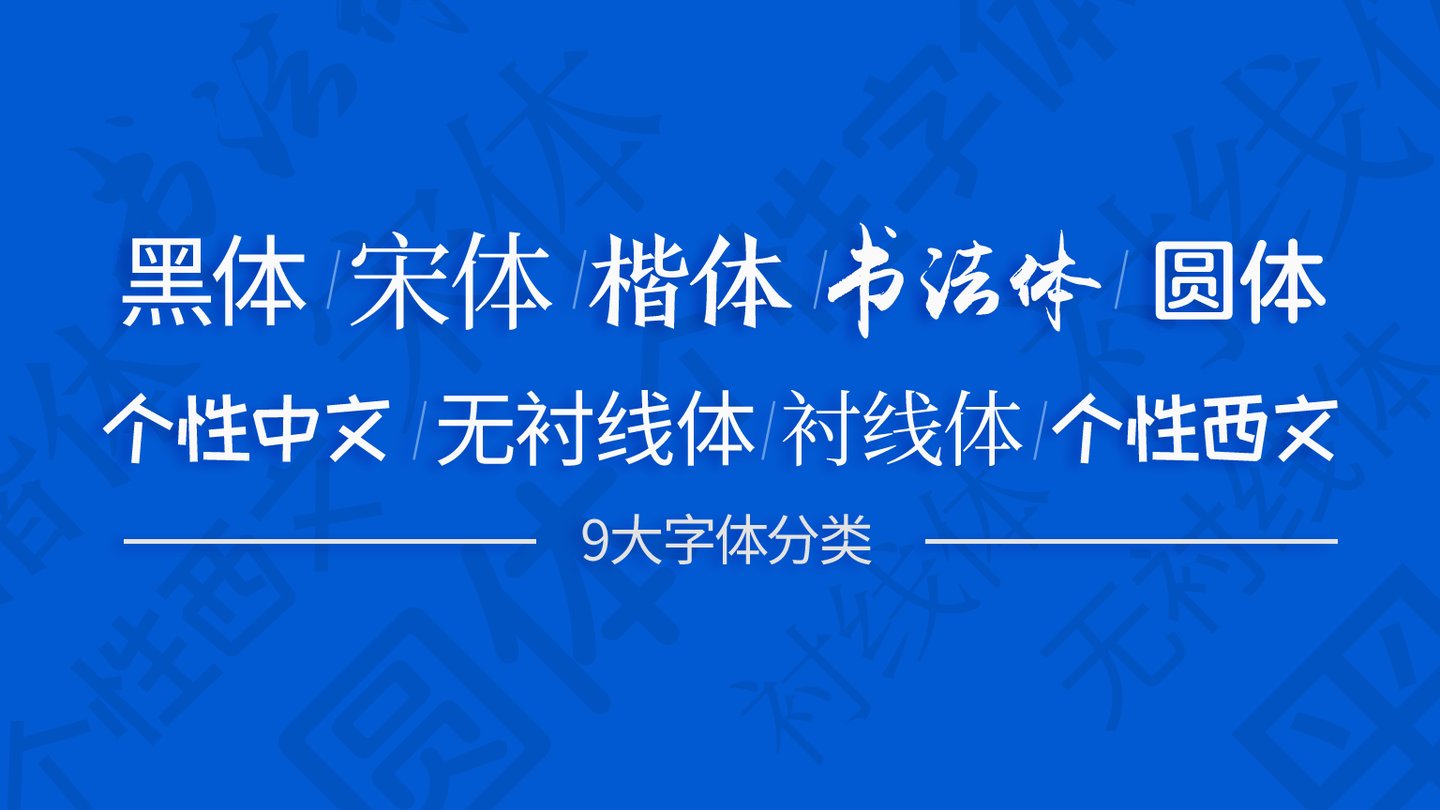 江苏省淮安市楚州区白马湖农场敬老院