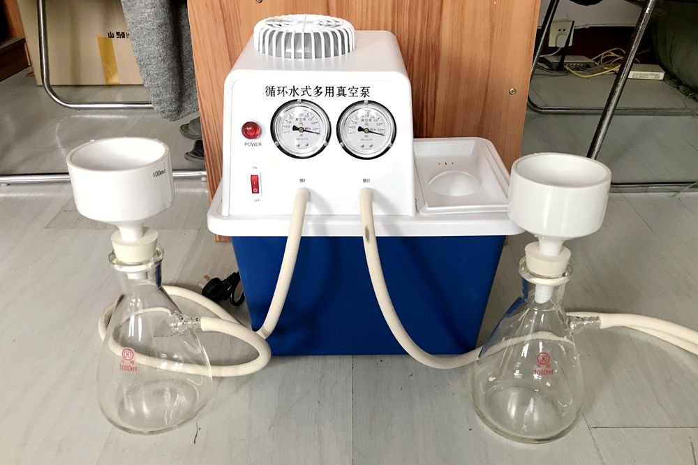 江苏省无锡市家园养老公寓